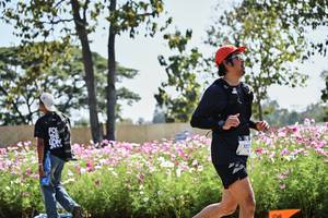 BIB: 
                            <button type="button" onclick="openModal(27797088)" class="btn btn-primary btn-sm float-right btn-popup" data-toggle="modal" data-target=".modal-high-quality">
                        <i class="fas fa-shopping-cart"></i> Add to Cart
                    </button>
                                            <button type="button" onclick="isThisMe(27797088, true)" class="btn btn-success btn-sm float-right btn-popup btn-isme hidden" data-toggle="tooltip" data-placement="bottom" title="นี่คือรูปของคุณใช่ไหม คลิกที่นี่เพื่อเอาเข้าอัลบั้ม">
                        <i class="fas fa-plus"></i> Add to album
                    </button>
                    <button type="button" onclick="isThisMe(27797088, false)" class="btn btn-warning btn-sm float-right btn-popup btn-isnotme hidden">
                        <i class="fas fa-ban"></i> Remove from album
                    </button>